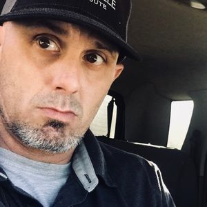 Meet your Posher, Paul